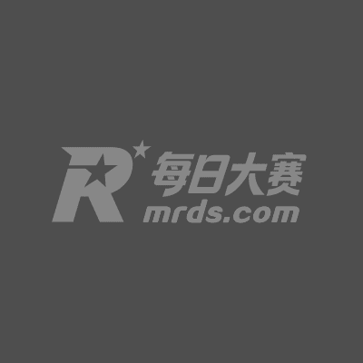 成人漫画图集 与毫无相关图片1 成人漫画图集 与毫无相关图片1